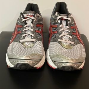 ASICS Gel-Cumulus 13 Size 10 1/2